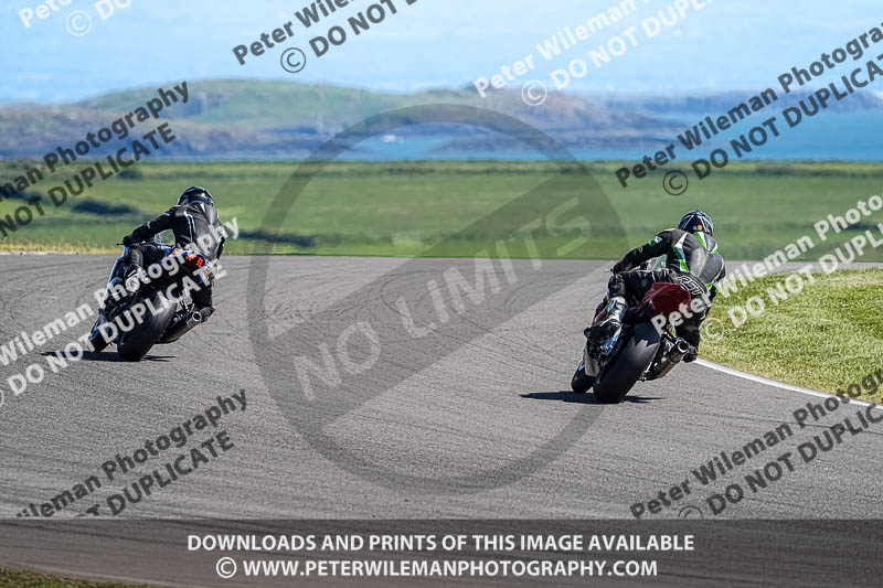 anglesey no limits trackday;anglesey photographs;anglesey trackday photographs;enduro digital images;event digital images;eventdigitalimages;no limits trackdays;peter wileman photography;racing digital images;trac mon;trackday digital images;trackday photos;ty croes